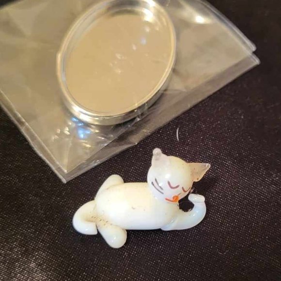 Adorable Miniature Lot Haul Bundle! - Picture 6 of 7